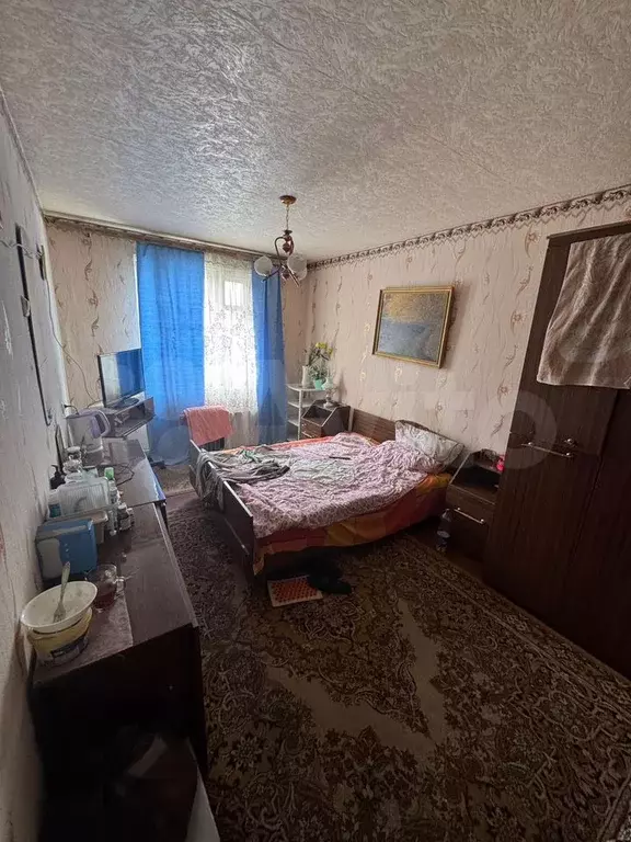 2-к. квартира, 48 м, 3/9 эт. - Фото 1