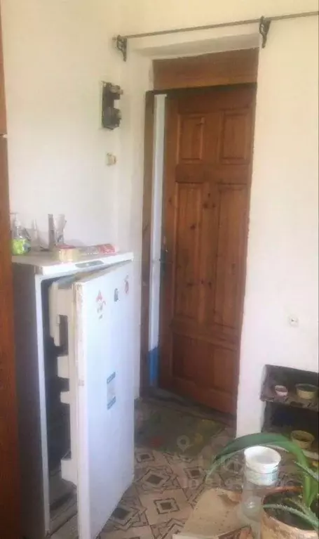 Студия Краснодарский край, Тимашевск ул. Шереметова, 42 (17.8 м) - Фото 0