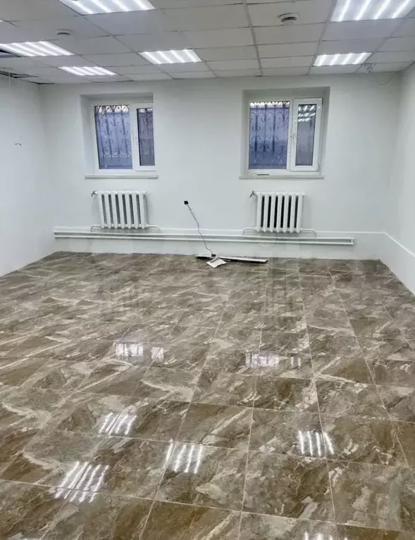 Свободного назначения, 50 м - Фото 1