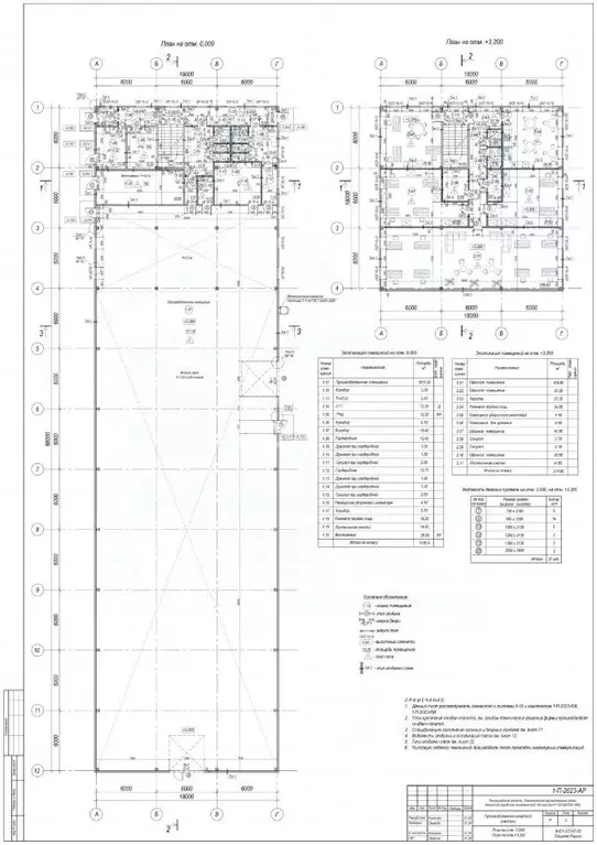 Склад в Ленинградская область, Ломоносовский район, Аннинское ... - Фото 2