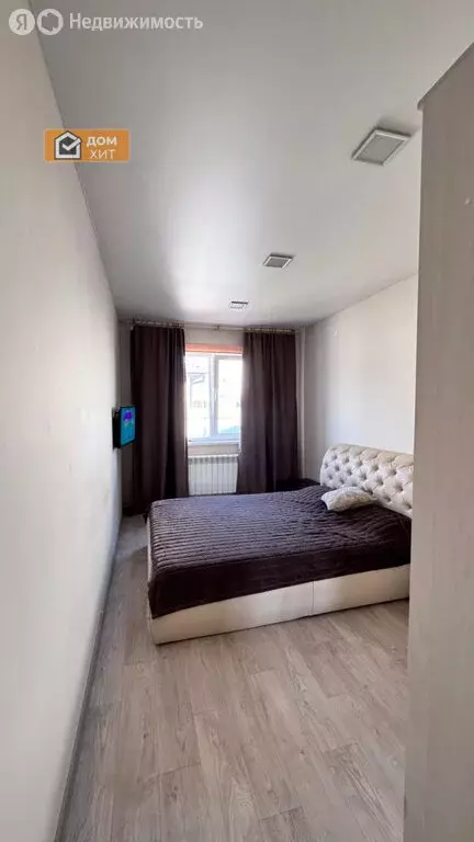 Дом в Севастополь, Фиолентовское шоссе (60 м) - Фото 2