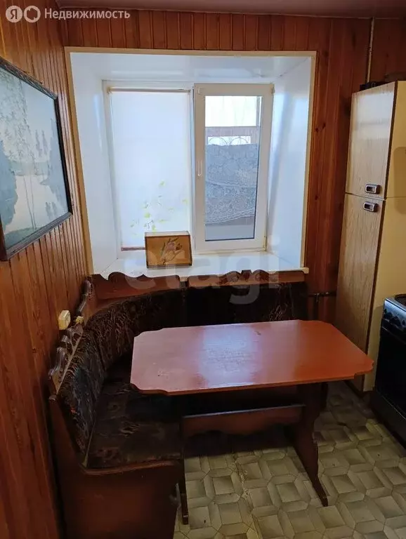 3-комнатная квартира: Кировград, улица Мамина-Сибиряка, 1 (56.5 м) - Фото 2