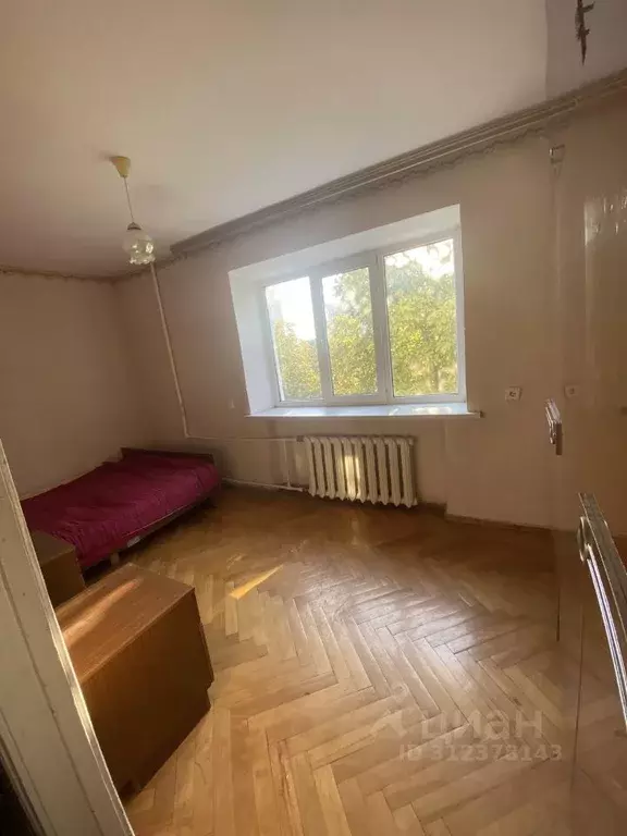 2-к кв. Адыгея, Майкоп Краснооктябрьская ул., 30 (45.0 м) - Фото 2