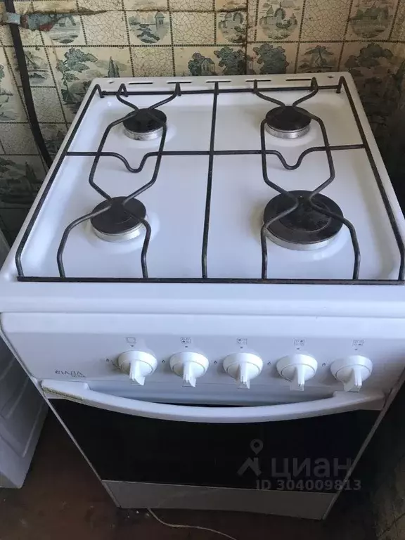 3-к кв. Новгородская область, Новгородский район, Трубичинское с/пос, ... - Фото 2