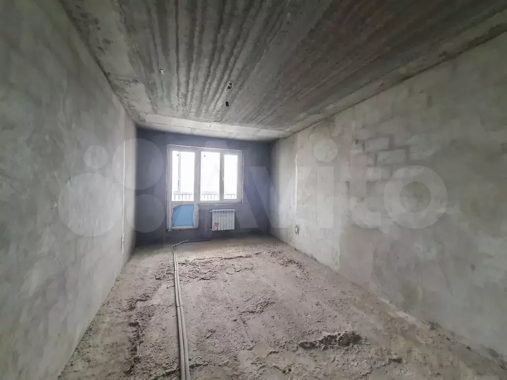 3-к. квартира, 100 м, 7/12 эт. - Фото 1
