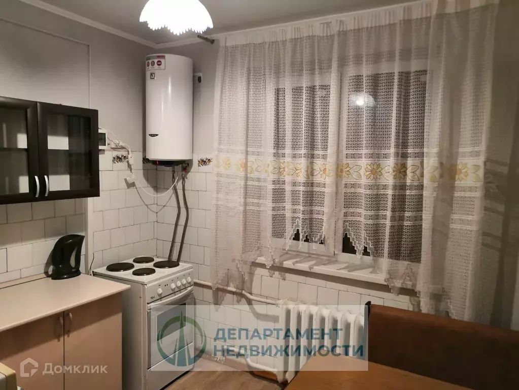 Продаётся 2-к квартира, 47 м - Фото 0