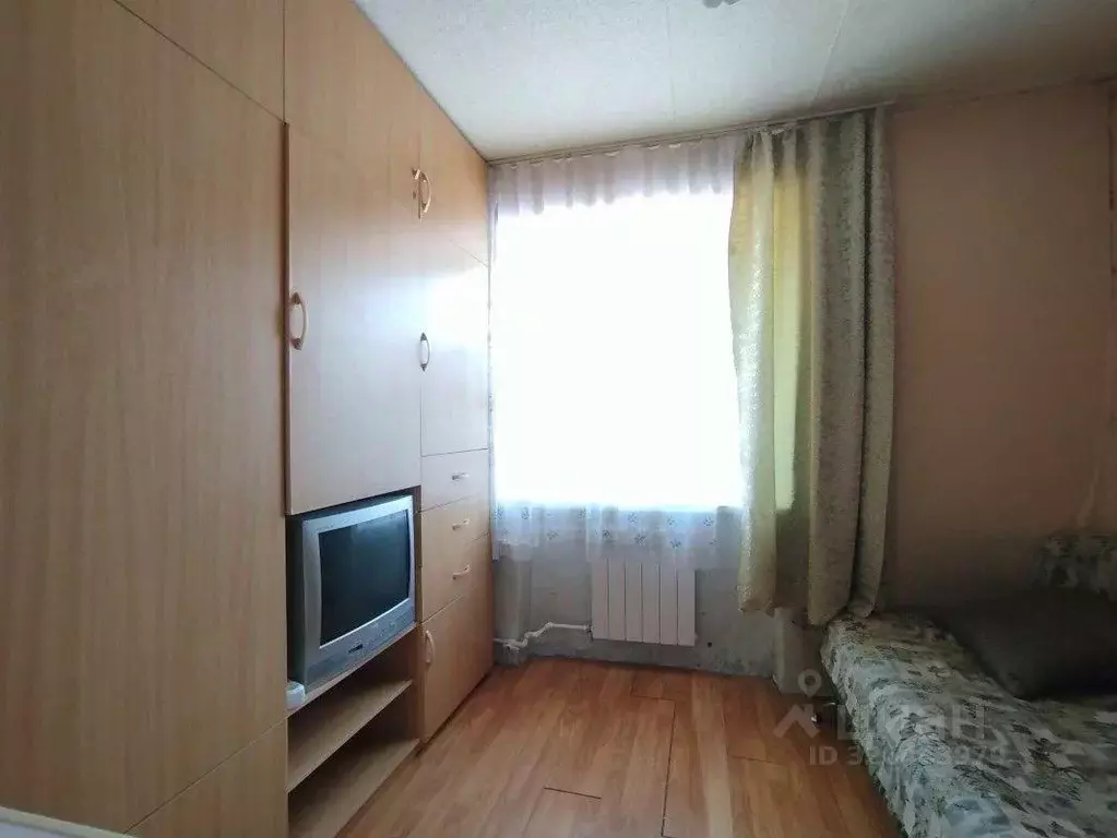 Квартира, 1 комната, 12 м - Фото 2