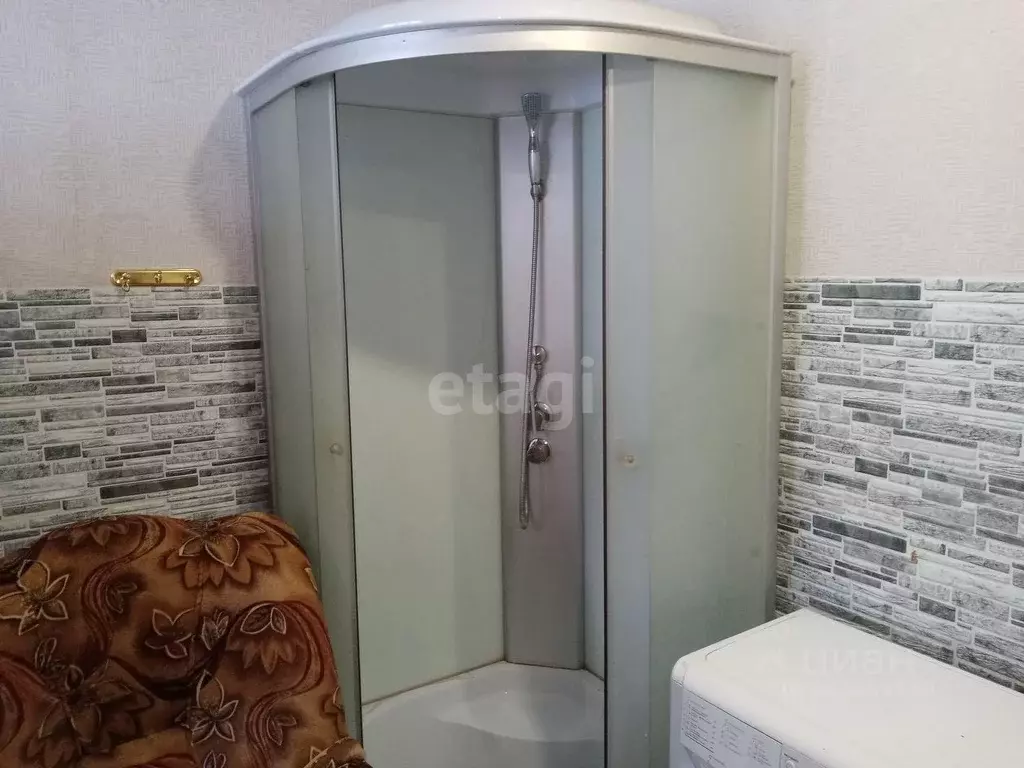 Комната Свердловская область, Нижний Тагил ул. Юности, 3К3 (19.0 м) - Фото 1