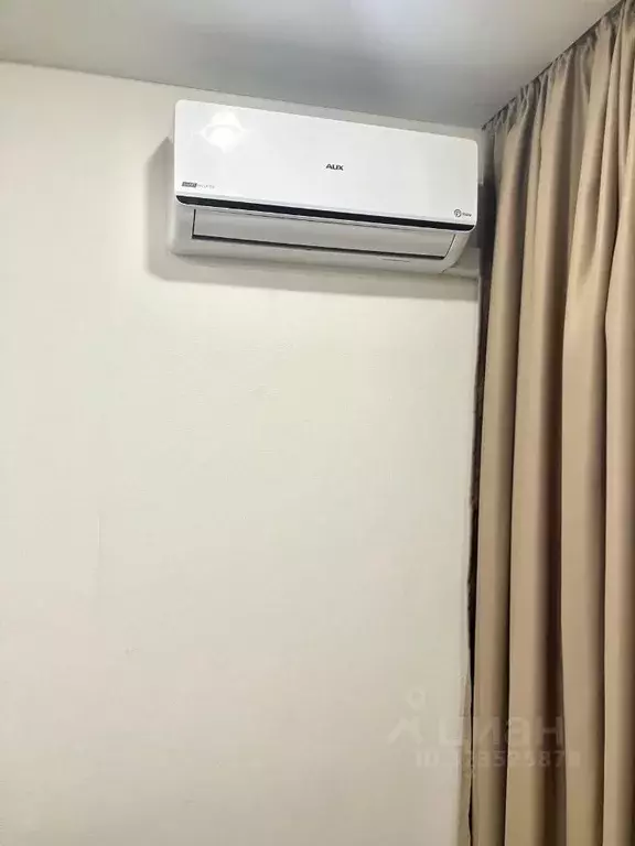 1-к кв. Московская область, Ленинский городской округ, д. Горки ул. ... - Фото 2