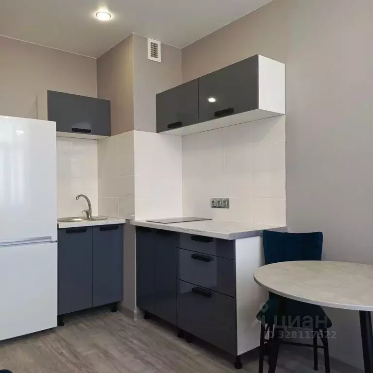 1-к кв. Иркутская область, Иркутский муниципальный округ, Маркова рп ... - Фото 2