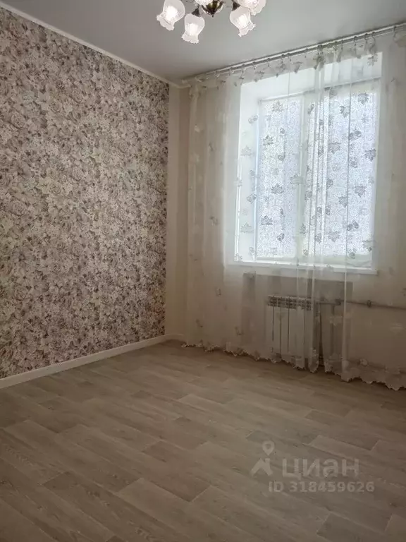 2-к кв. Курская область, Курск Харьковская ул., 10 (47.7 м) - Фото 0