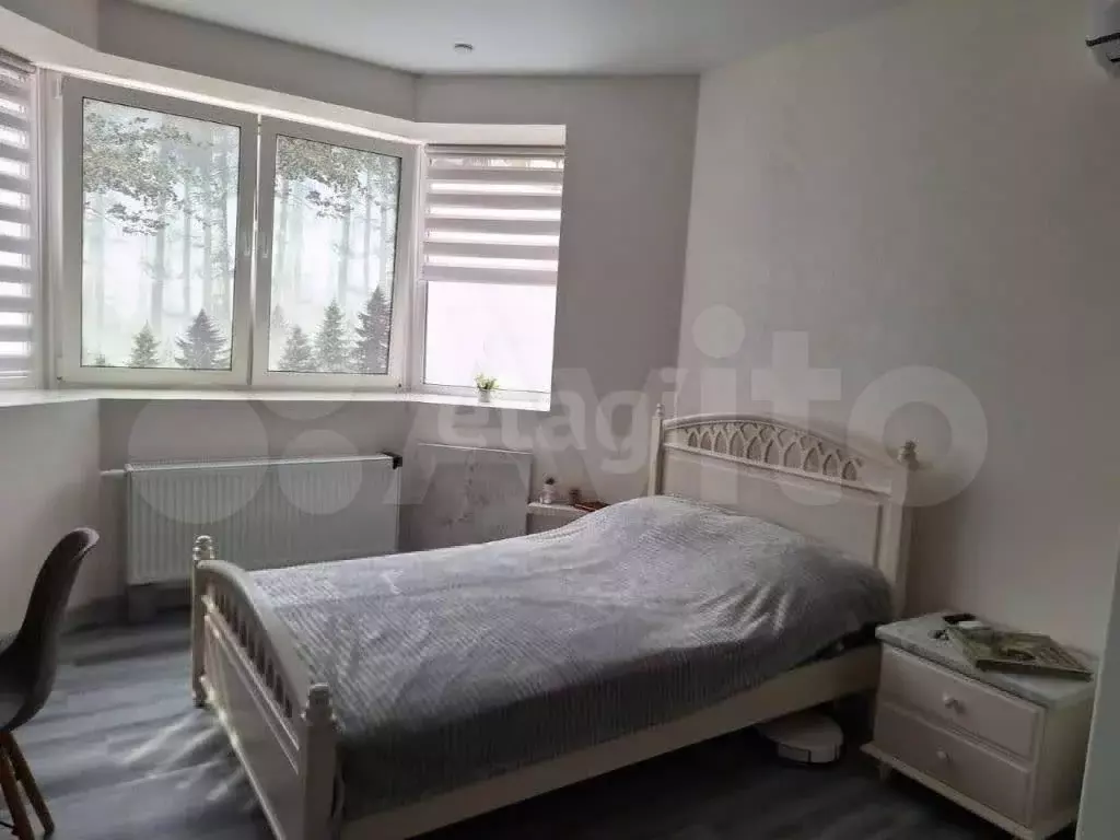 Квартира-студия, 23 м, 2/25 эт. - Фото 0