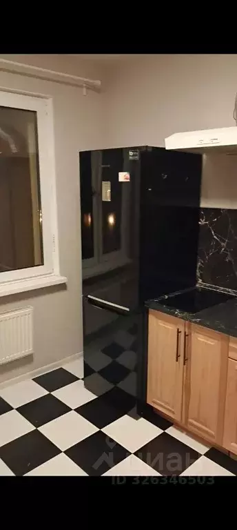 3-к кв. Санкт-Петербург просп. Маршака, 16к4 (70.0 м) - Фото 1