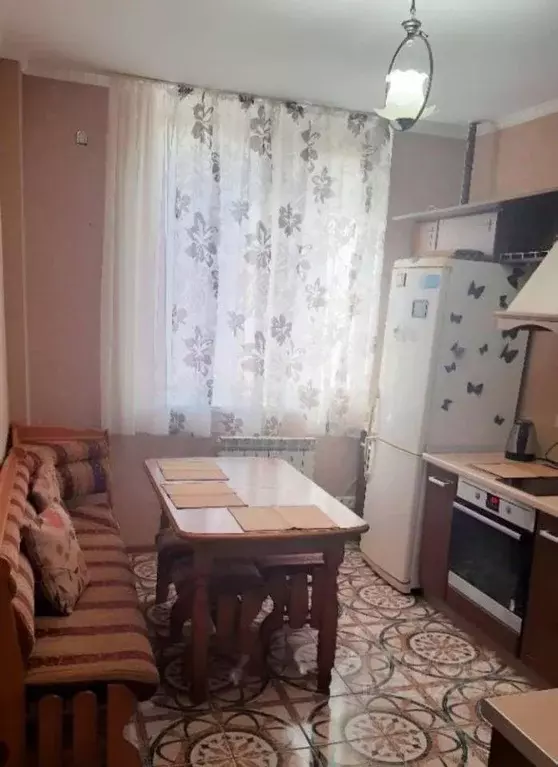 Квартира, 2 комнаты, 70.59 м - Фото 0
