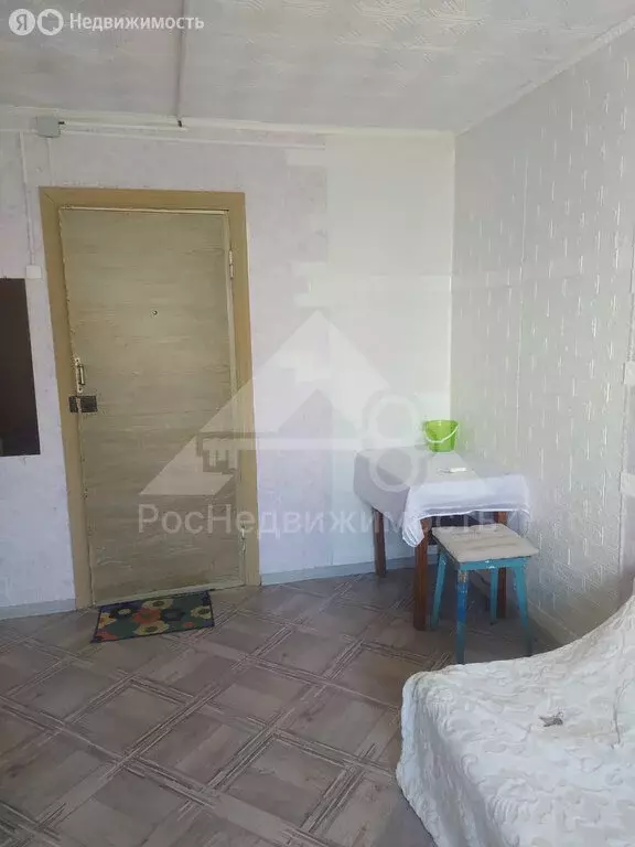 1к в 10-комнатной квартире (13 м) - Фото 1