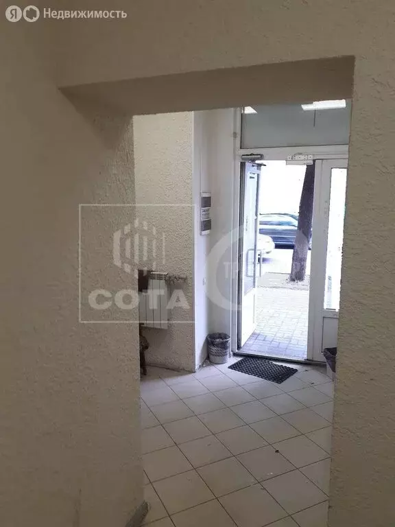 Помещение свободного назначения (260 м) - Фото 1