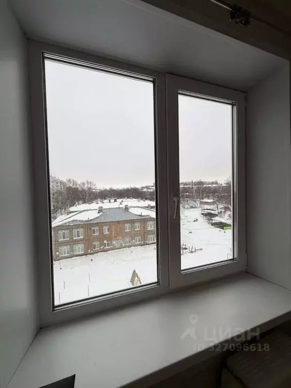 2-к кв. Самарская область, Самара ул. Мориса Тореза, 81 (44.0 м) - Фото 2