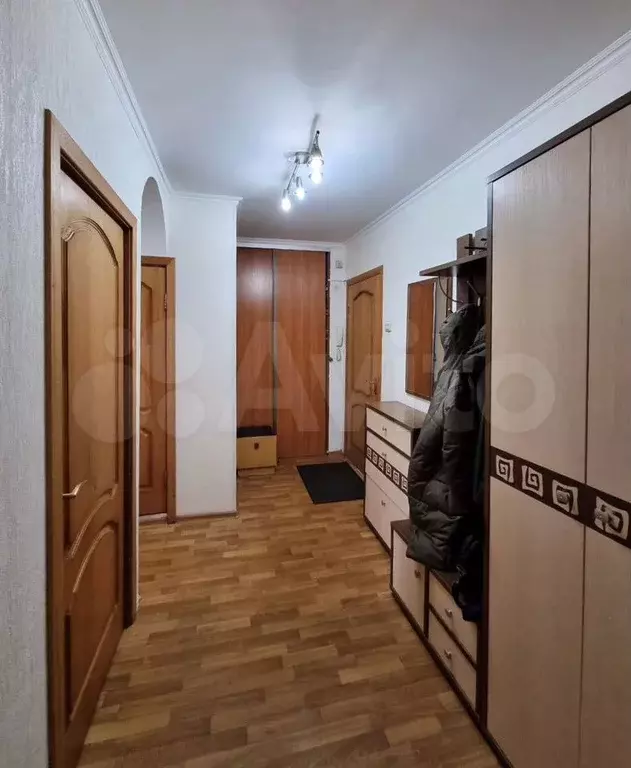 2-к. квартира, 45 м, 5/9 эт. - Фото 1