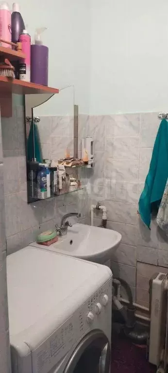 2-к. квартира, 50 м, 2/2 эт. - Фото 1
