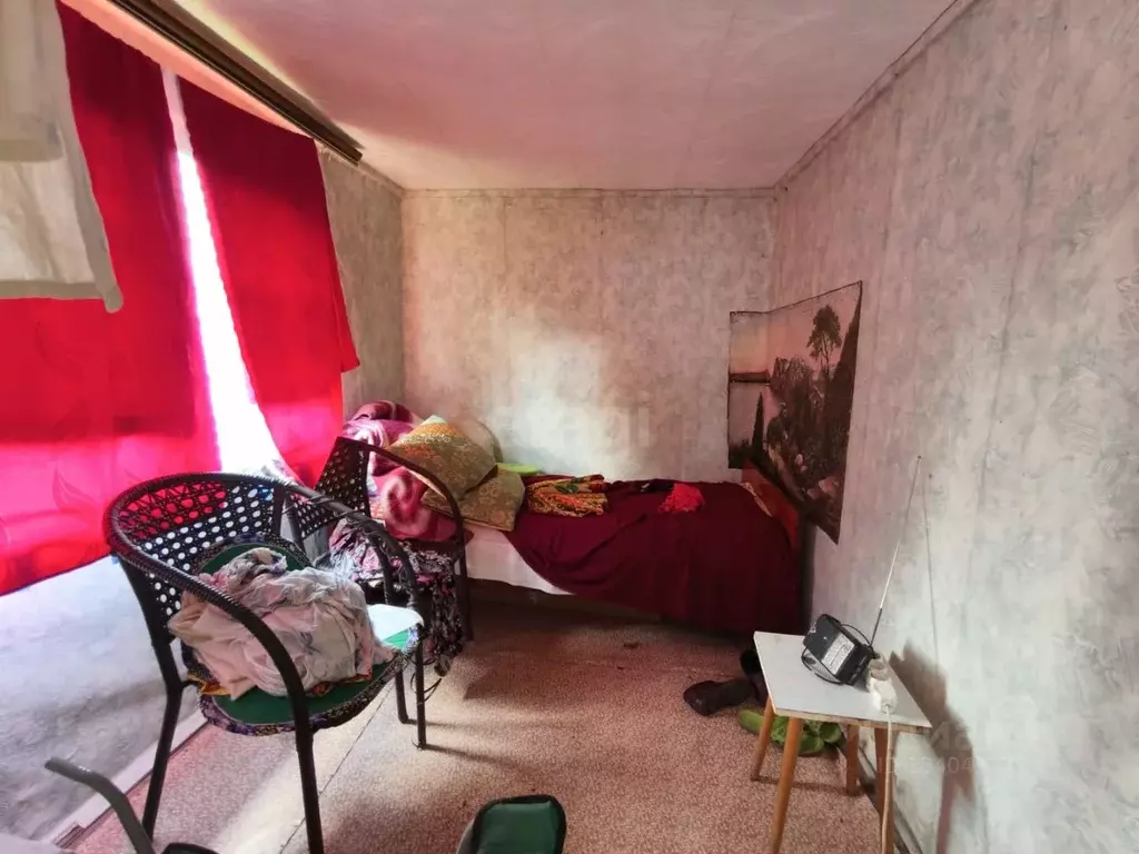 Дом в Тульская область, Тула ДСУ-1 СНТ,  (21 м) - Фото 1