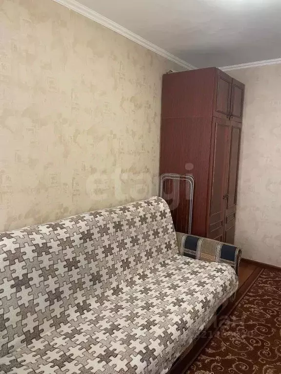 Студия Тюменская область, Тюмень Олимпийская ул., 34 (12.8 м) - Фото 0