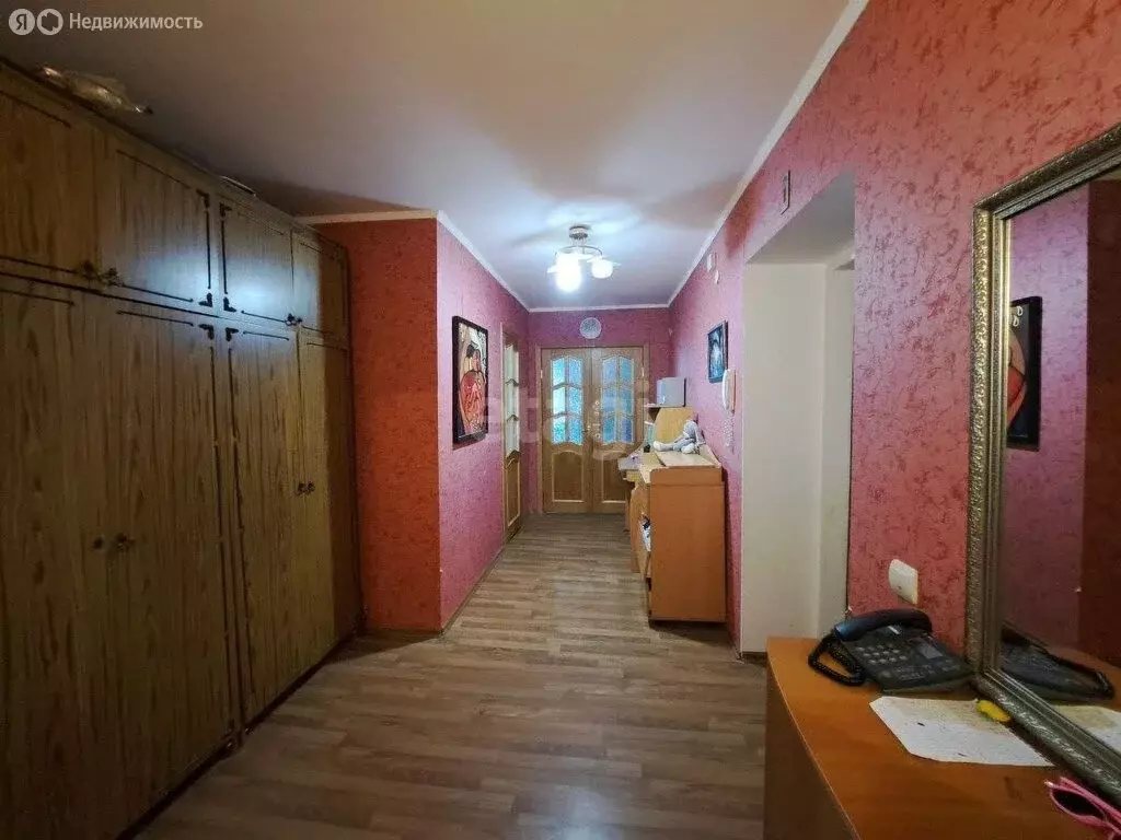 2-комнатная квартира: Белгород, улица Костюкова, 55 (56 м) - Фото 1