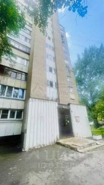 1-к кв. Московская область, Люберцы Инициативная ул., 68 (40.8 м) - Фото 2