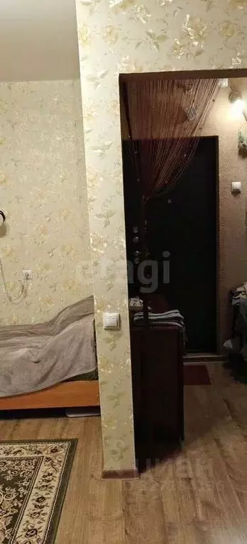 1-к кв. Пермский край, Пермь Сысольская ул., 8А (34.0 м) - Фото 2