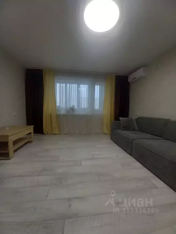 3-к кв. Севастополь ул. Колобова, 19 (71.0 м) - Фото 0