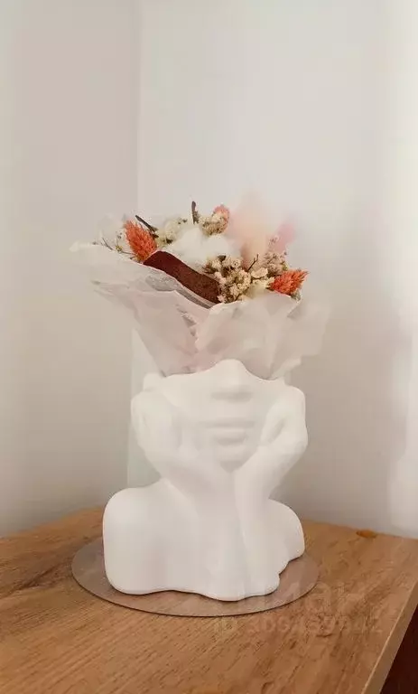 Студия Карелия, Сортавала Карельская ул., 31 (23.0 м) - Фото 0