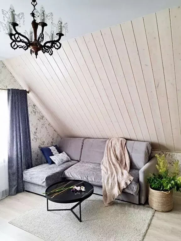 Комната Владимирская область, Суздаль ул. Толстого, 10 - Фото 2