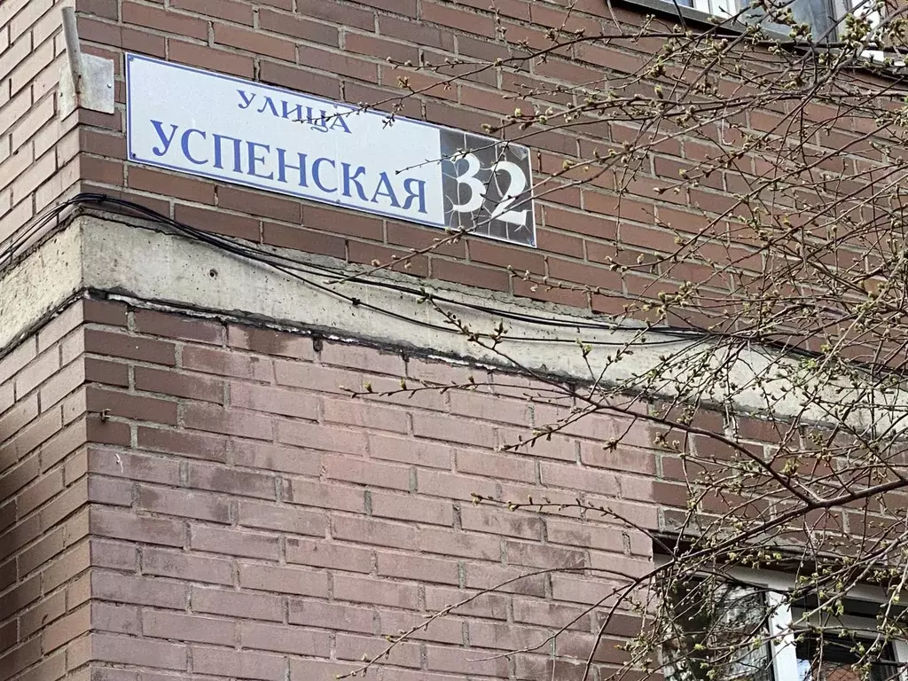 Продается 1-комнатная квартира - Фото 2