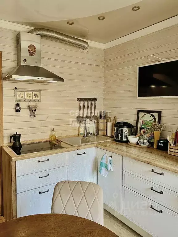 3-к кв. Тюменская область, Тюмень ул. Осипенко, 84 (65.2 м) - Фото 2