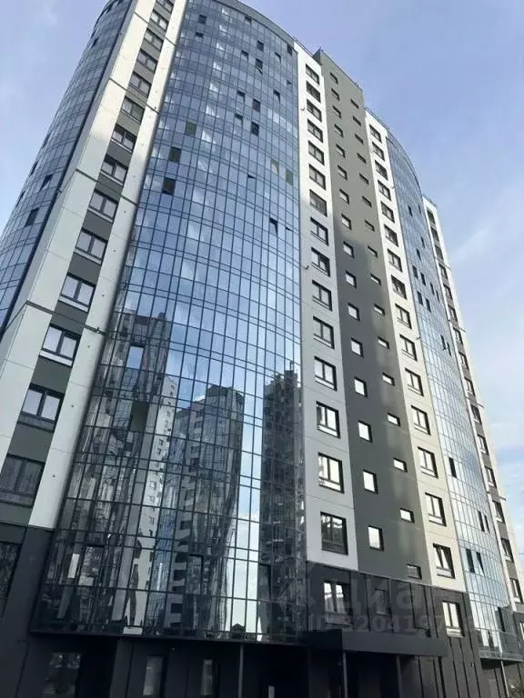 2-к кв. Новосибирская область, Новосибирск ул. Гаранина, 41 (42.0 м) - Фото 1