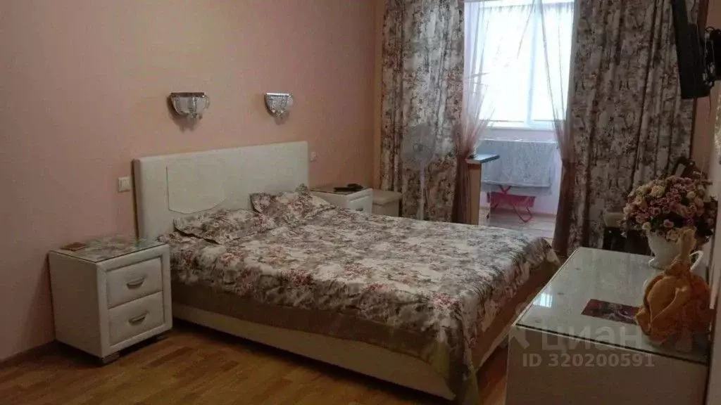 2-к кв. Московская область, Серпухов бул. 65 лет Победы, 6К3 (40.0 м) - Фото 0