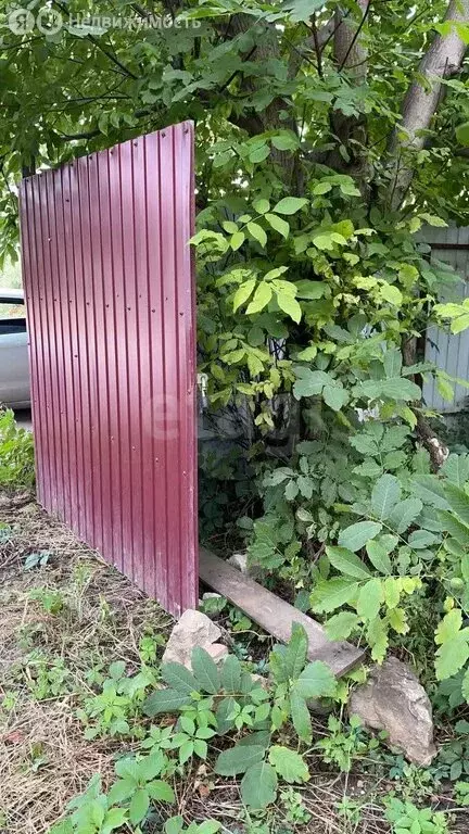 Участок в Кисловодск, улица Фоменко (5.23 м) - Фото 2