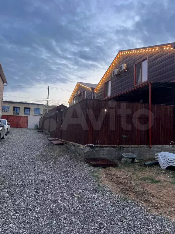 Коттедж 1200 м на участке 10 сот. - Фото 0