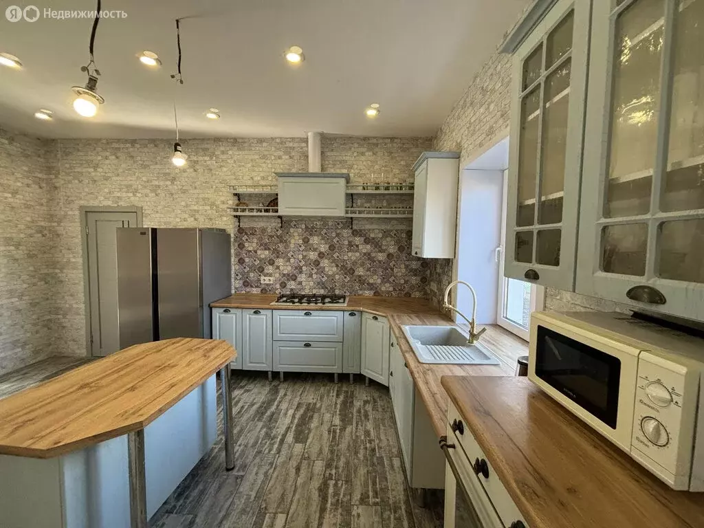 Дом в Астрахань, Карачинская улица, 15 (193 м) - Фото 2