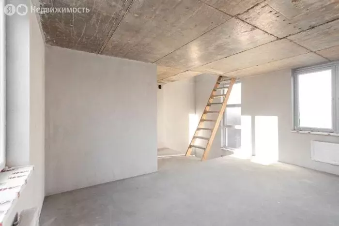 Дом в Зеленоградск, улица Сибирякова, 16 (160 м) - Фото 1