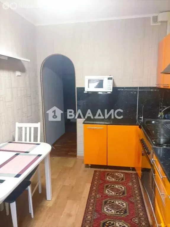 3-комнатная квартира: Стерлитамак, улица Чапаева, 87 (66.6 м) - Фото 2