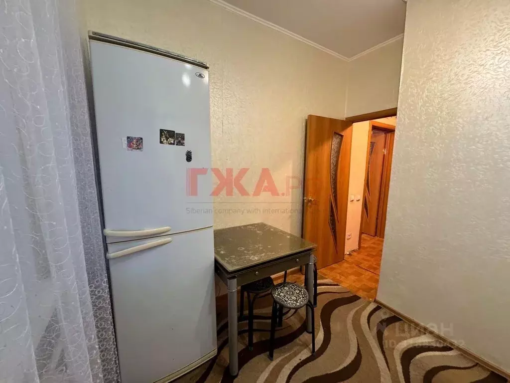 3-к кв. Саха (Якутия), Нерюнгри просп. Мира, 7 (70.0 м) - Фото 1
