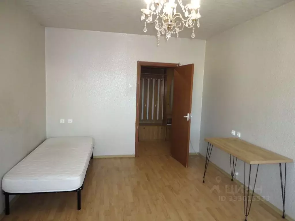 1-к кв. Москва Рождественская ул., 27к1 (38.0 м) - Фото 2