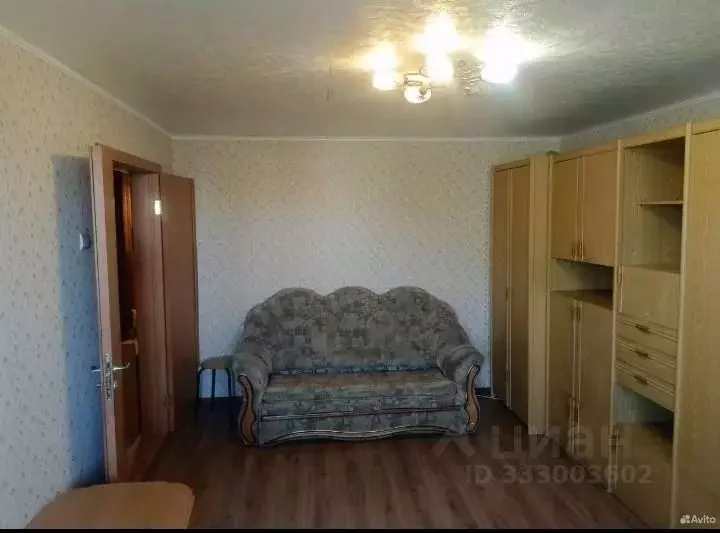 3-к кв. Московская область, Коломна ул. Горького, 35 (66.0 м) - Фото 1