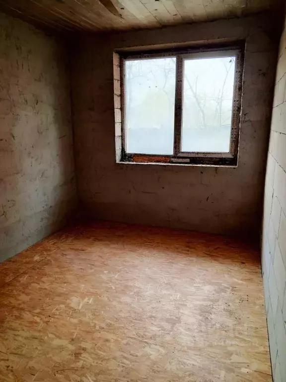 Склад в Московская область, Одинцовский городской округ, д. Мамоново ... - Фото 2