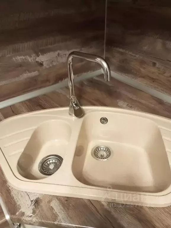 2-к кв. Ставропольский край, Ставрополь просп. Кулакова, 5/3 (54.0 м) - Фото 1