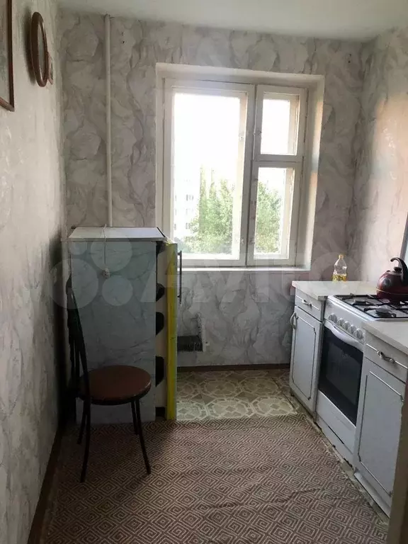 1-к. квартира, 48 м, 5/9 эт. - Фото 0