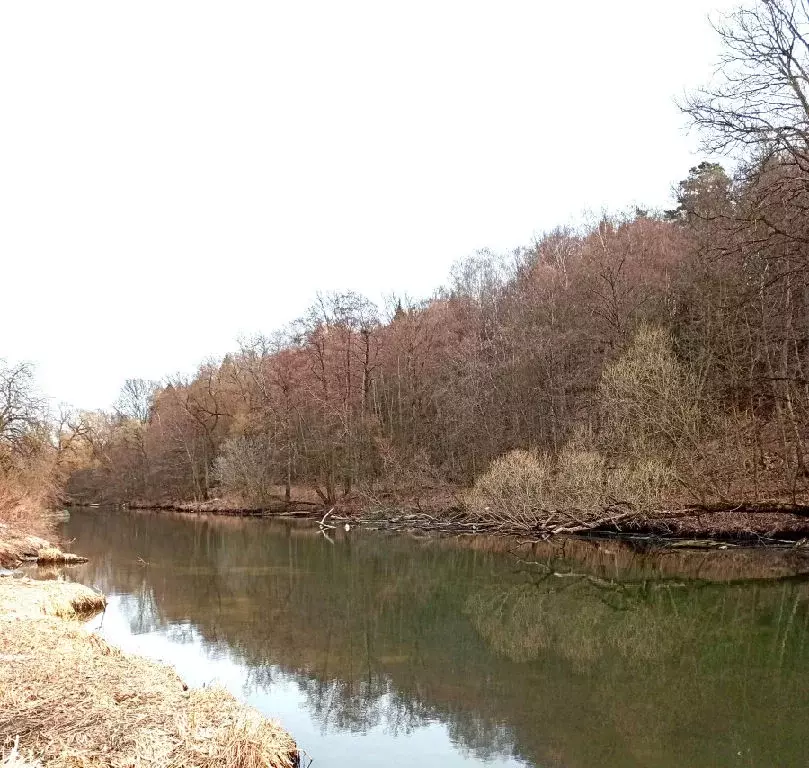 Продается участок в д. Баранцево - Фото 1