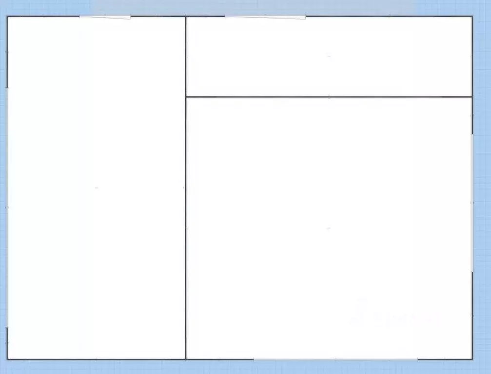 Дом в Курская область, Горшеченский район, Куньевский сельсовет, ... - Фото 2