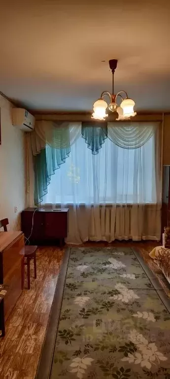 2-к кв. Волгоградская область, Волгоград ул. Маршала Еременко, 144 ... - Фото 0