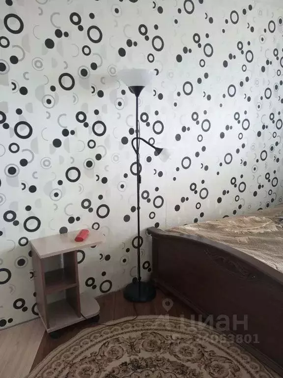 2-к кв. Карелия, Беломорск ул. Герцена, 16 (47.0 м) - Фото 2